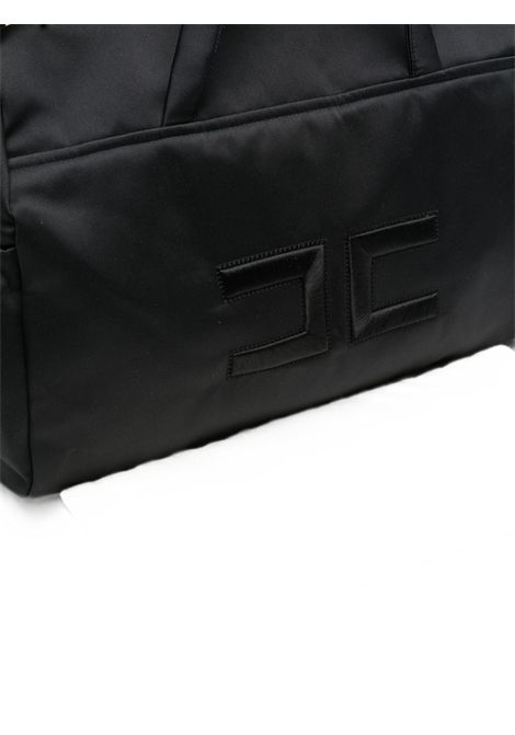 Borsa fasciatoio ELISABETTA FRANCHI KIDS | ENBO029 0 RA016N000